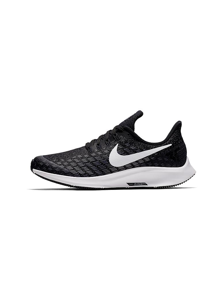 Nike air zoom pegasus 35 sales kinder